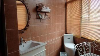 Alice Family Hotel Xiamen Exterior foto